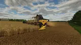 New Holland CX 8.80 Mod Thumbnail