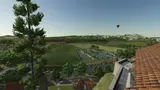 Haut Beyleron 2025 Mod Thumbnail