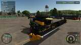 New Holland CR EVO 7.90 Serie Mod Thumbnail