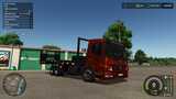 Mercedes Benz Atego 2425 Mod Thumbnail