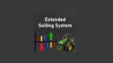 Extended Selling System Mod Thumbnail