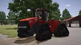 Case IH Rowtrac Mod Thumbnail