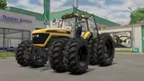 AGCO Challenger MT 655 Mod Thumbnail