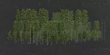 Unlimited Tree Planting Mod Thumbnail