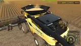 Soybean Crop Textures Pack Mod Thumbnail