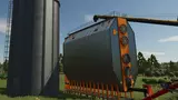 Grain Dryer Mod Thumbnail