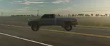 Dodge 2500 Ross Modding Mod Thumbnail