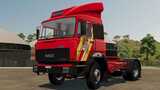 Fiat Iveco 190-38 Turbo Mod Thumbnail