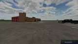 ACH25 Fire Station Mod Thumbnail