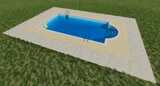 Swimming Pool Mod Thumbnail