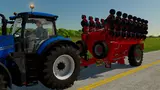 Horsch Maestro SW 16.75 Mod Thumbnail