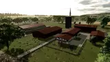 FBM25 Oltenburg Mod Thumbnail