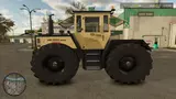 MB Trac Stotz Edition Mod Thumbnail