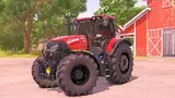 Case IH Puma Edit BR Mod Thumbnail