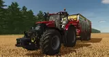 Case IH Optum AFS Mod Thumbnail