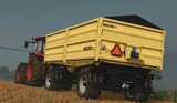 Wielton Trailer Pack Mod Thumbnail