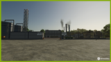 FS25 DieselProduction Mod Thumbnail