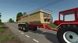 Leboulch Gold 3-Axle Trailer Mod Thumbnail