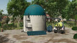 Small Biogas Plants Mod Thumbnail