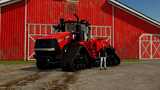 Case IH Steiger Quadtrac Mod Thumbnail