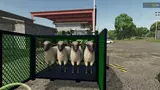 Animal Transport Box Mod Thumbnail