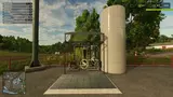 Hanf Produktionssystem x Riverbend Springs CE Mod Thumbnail