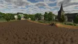 Au Fil des Saisons 2 Mod Thumbnail