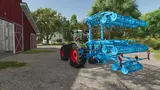 Lemken Korund 750L Mod Thumbnail