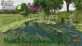 Natural Waterplants Mod Thumbnail