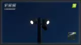 LED Flood Lights Mod Thumbnail