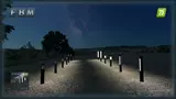 Bollard Lights Mod Thumbnail