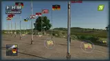 Flags Package Germany Mod Thumbnail