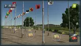 Swiss Flags Package Mod Thumbnail