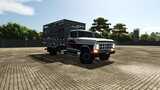 Ford F-4000 Mod Thumbnail