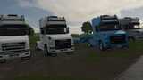 Scania T Mod Thumbnail