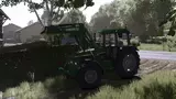 John Deere 3X50 Serie Mod Thumbnail