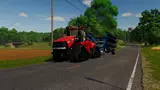 Case IH Steiger Quadtrac Mod Thumbnail