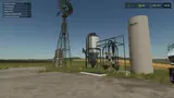 Fertilizer Production Mod Thumbnail