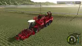 Grimme Rexor 6300 Mod Thumbnail