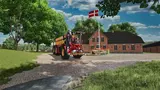 Vredo VT70283 Mod Thumbnail