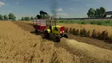 Omich-24 Mini Tractor Pack Mod Thumbnail