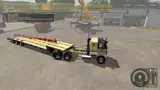 Lifting Objects Mod Thumbnail