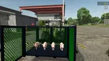 Animal Transport Box Mod Thumbnail