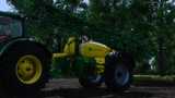 John Deere R700i Mod Thumbnail