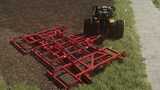 RSM DX 850/970 Disc Harrow Mod Thumbnail