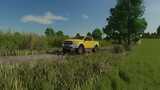 Ford Raptor 4x4 Mod Thumbnail