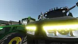 John Deere 7R Mod Thumbnail