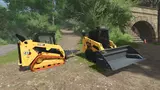 Cat 259D Mod Thumbnail