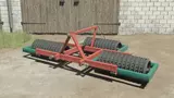 Cambridge Roller 3.2m Mod Thumbnail