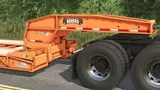 Rogers SP50 Lowboy Mod Thumbnail